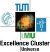 UNIVERSE