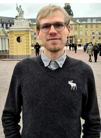 ALEXANDER
