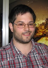 ALEXANDER