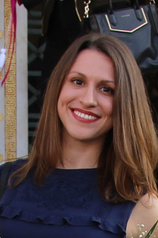 EIRINI