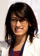 MADHURA