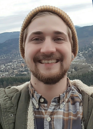 MAXIMILIAN
