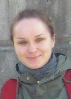 BEATA
