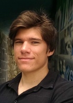 FELIX