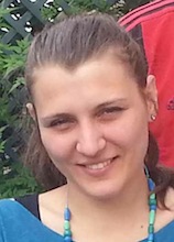 ADELHEID