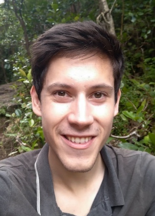 LUCAS