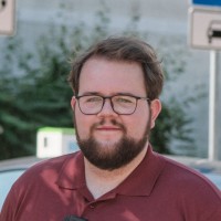 BENEDIKT