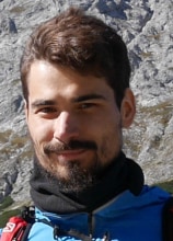 ILDAR