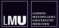 LMU_PHYSICS1