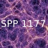 SPP1177