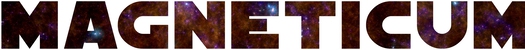 Magneticum2