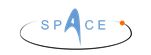LOGO_SPACE