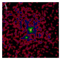 R&ouml;ntgeneigenschaften elliptischer Galaxien